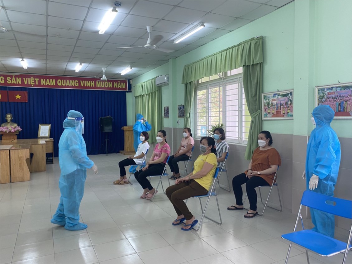 Ảnh đại diện